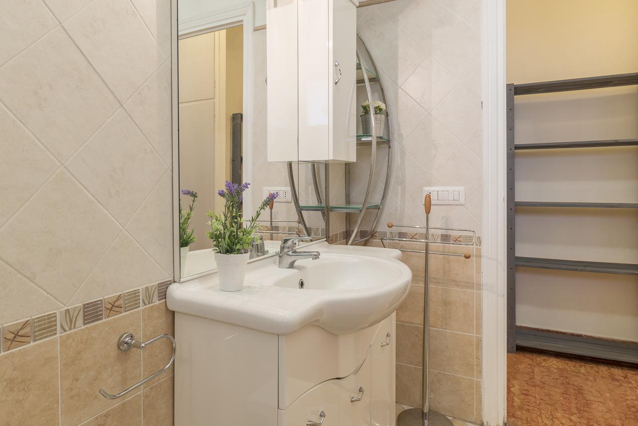 Apartment Vatican - Lovely