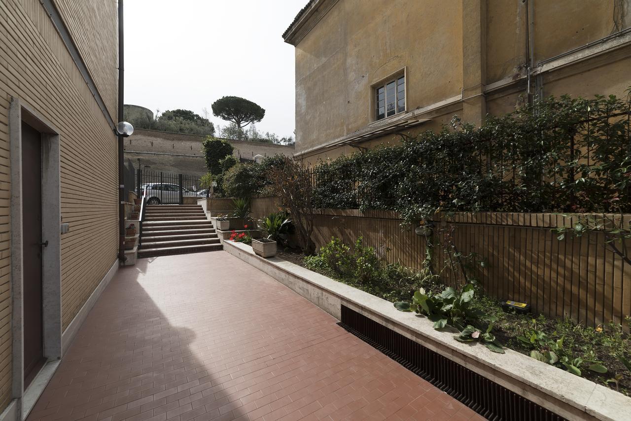 Vatican - Lovely * Rome