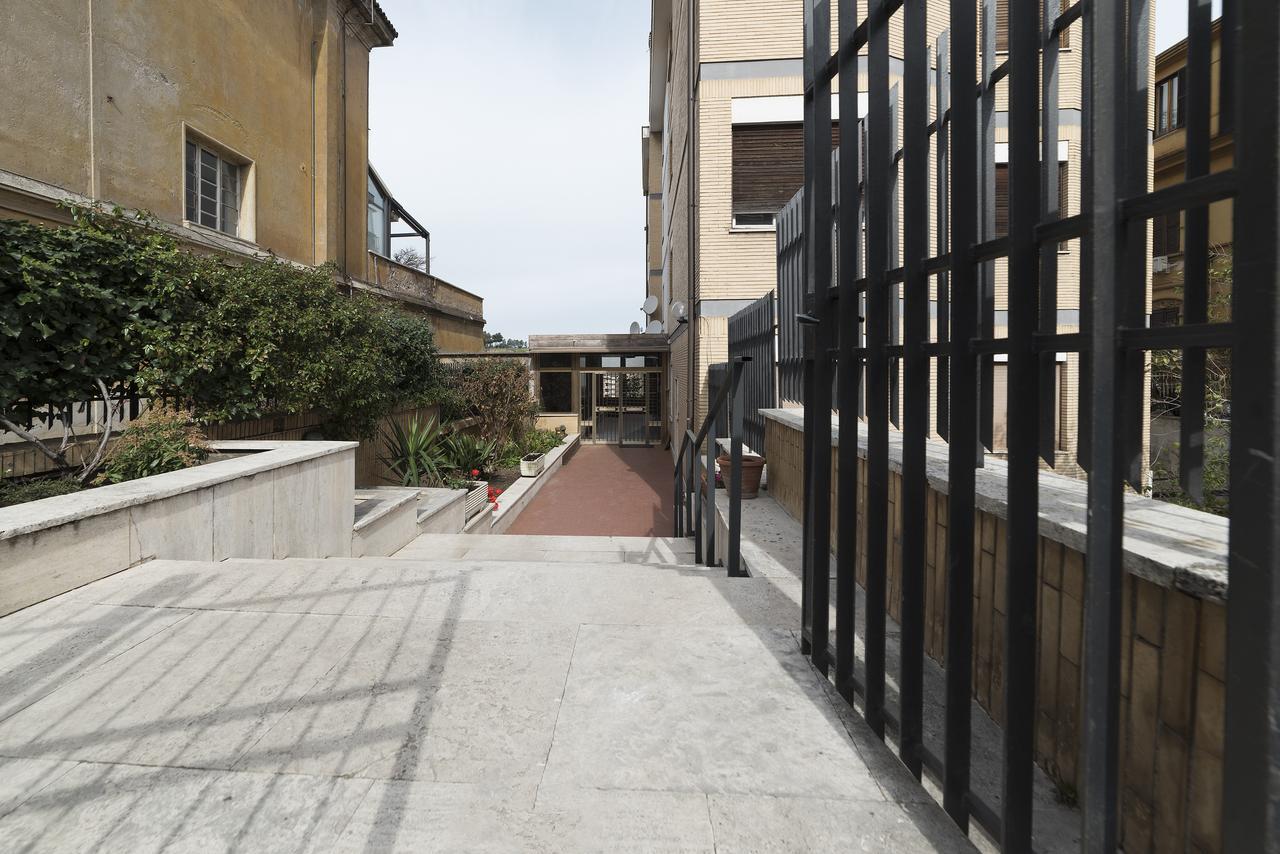 Vatican - Lovely Apartment