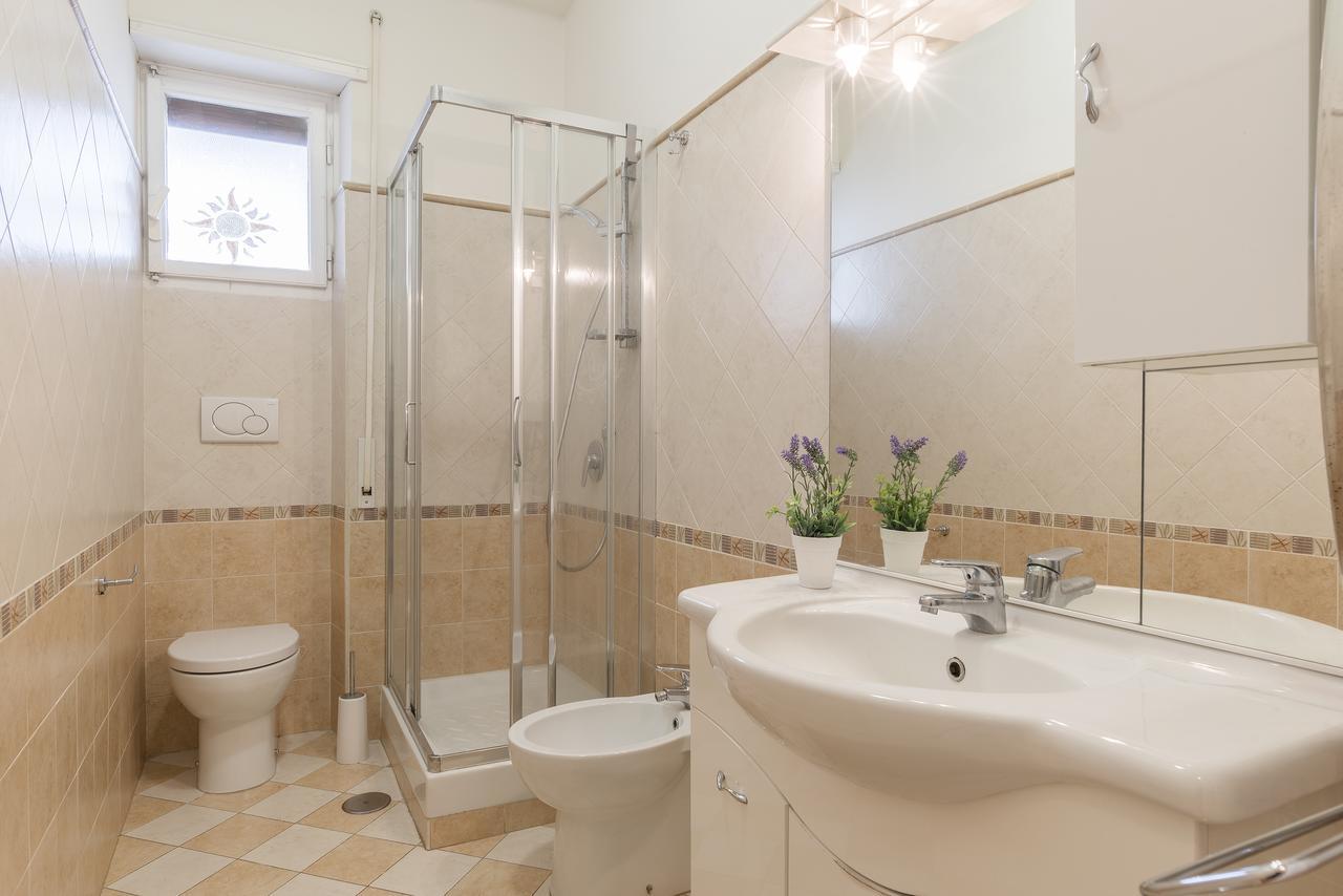 Vatican - Lovely Apartment