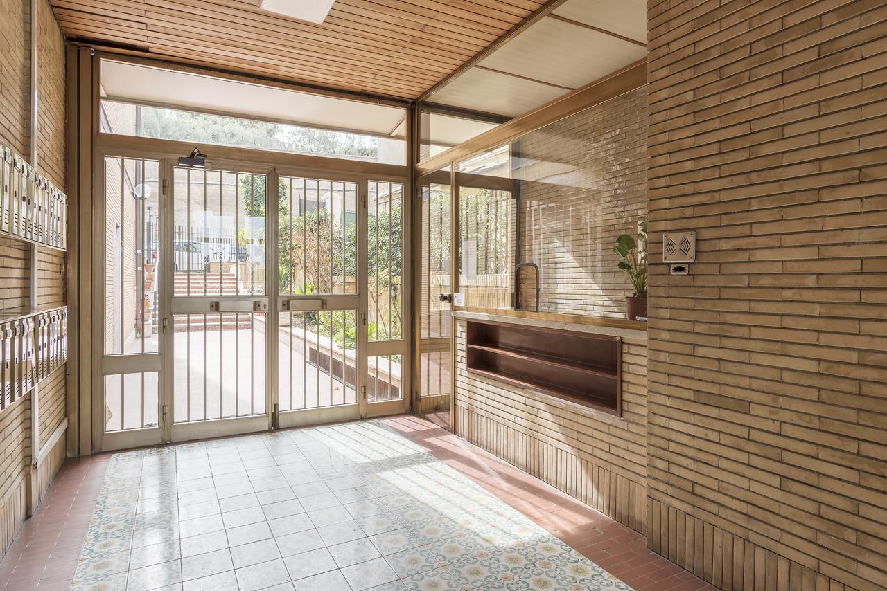 Apartment Vatican - Lovely