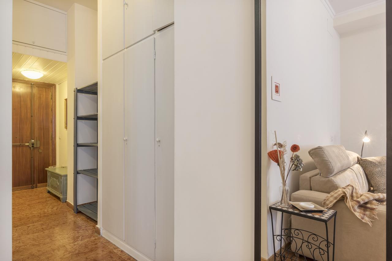 Apartment Vatican - Lovely Rome